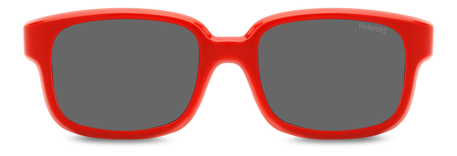 POLAROID KIDS PLD K005 CL-ON L7Q M9 45