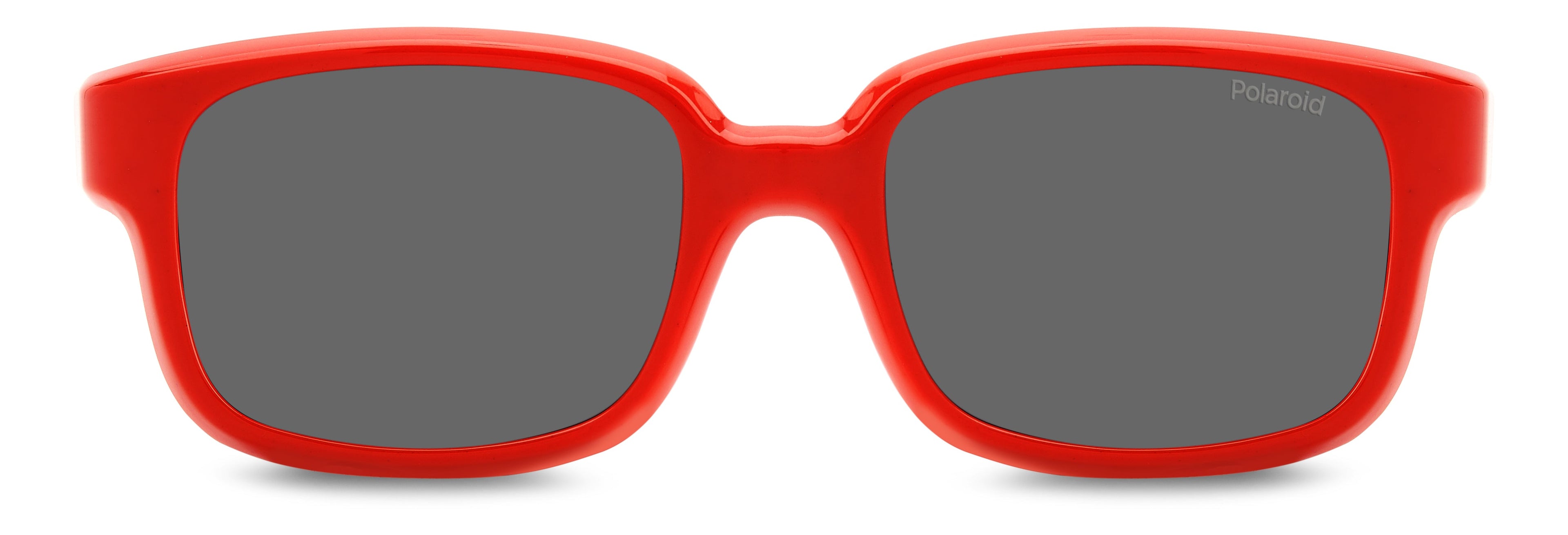 POLAROID KIDS PLD K005 CL-ON L7Q M9 45