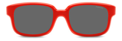 POLAROID KIDS PLD K005 CL-ON L7Q M9 45