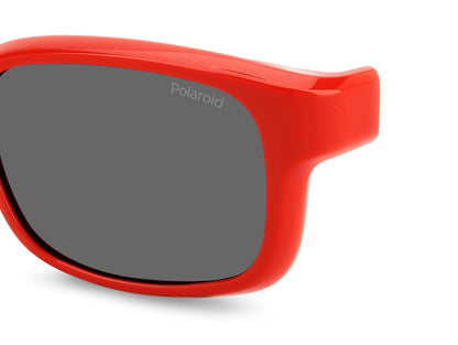 POLAROID KIDS PLD K005 CL-ON L7Q M9 45