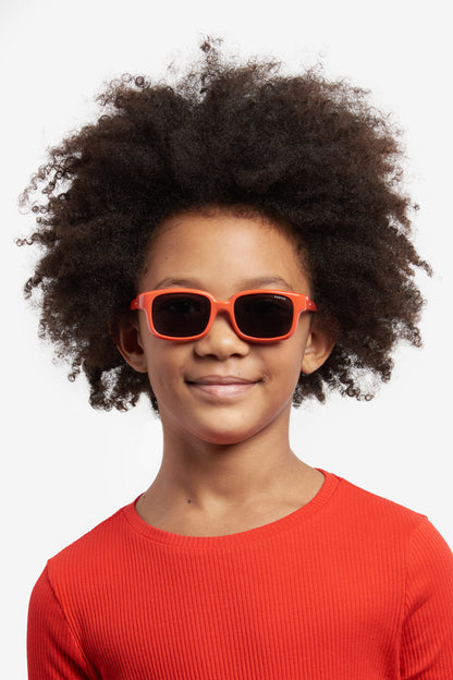 POLAROID KIDS PLD K005 CL-ON L7Q M9 45