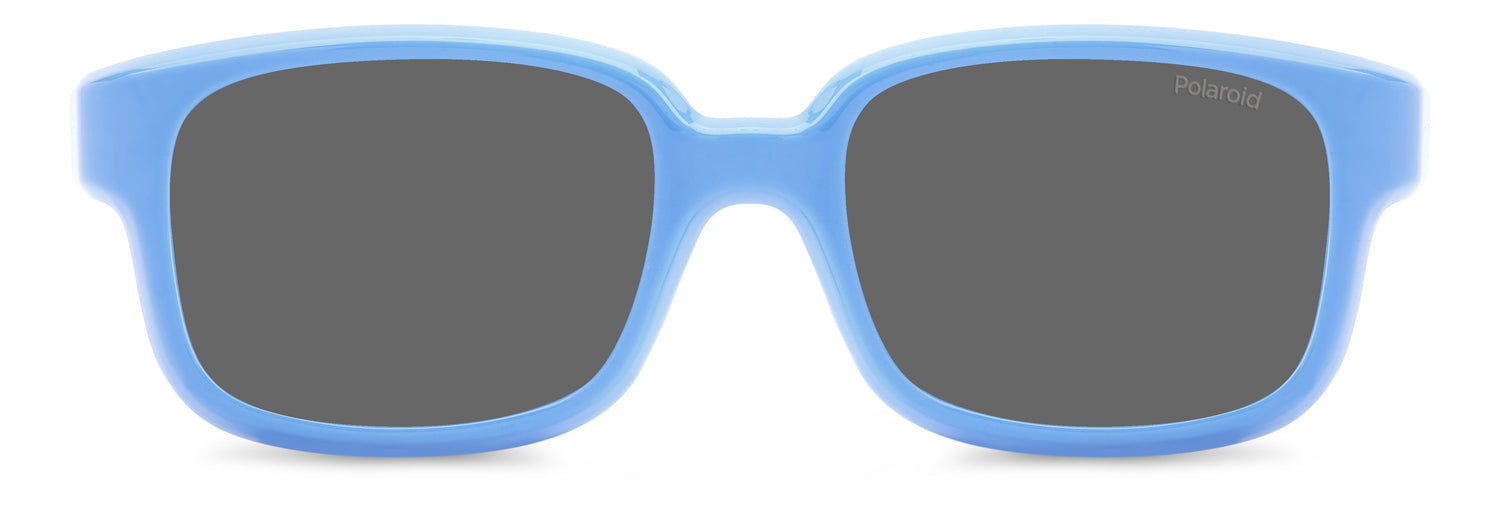 POLAROID KIDS PLD K005 CL-ON MVU M9 45