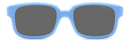 POLAROID KIDS PLD K005 CL-ON MVU M9 45