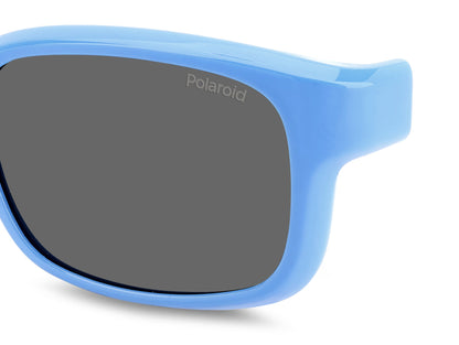 POLAROID KIDS PLD K005 CL-ON MVU M9 45