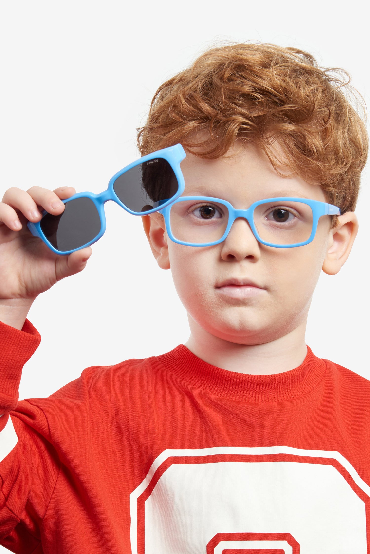 POLAROID KIDS PLD K005 CL-ON MVU M9 45