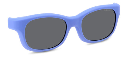 POLAROID KIDS PLD K006 CL-ON 09S M9 45