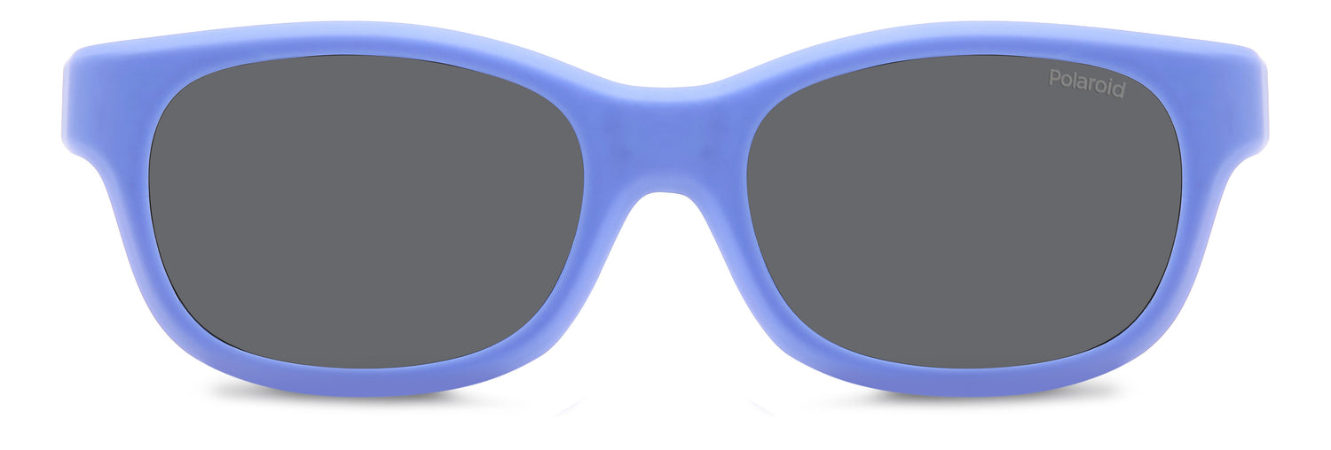 POLAROID KIDS PLD K006 CL-ON 09S M9 45