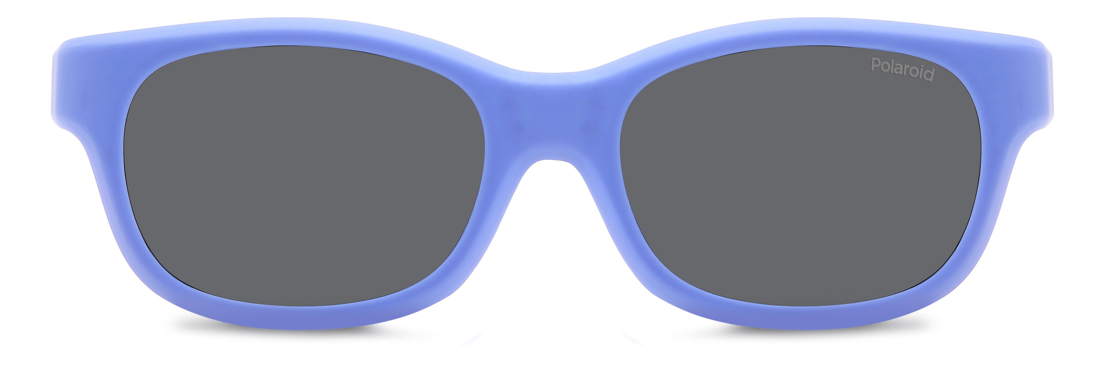 POLAROID KIDS PLD K006 CL-ON 09S M9 45