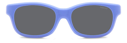 POLAROID KIDS PLD K006 CL-ON 09S M9 45