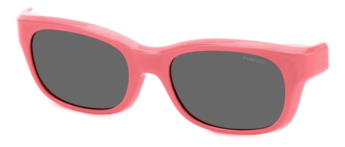 POLAROID KIDS PLD K006 CL-ON 35J M9 45