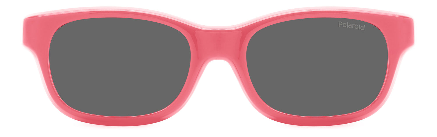 POLAROID KIDS PLD K006 CL-ON 35J M9 45