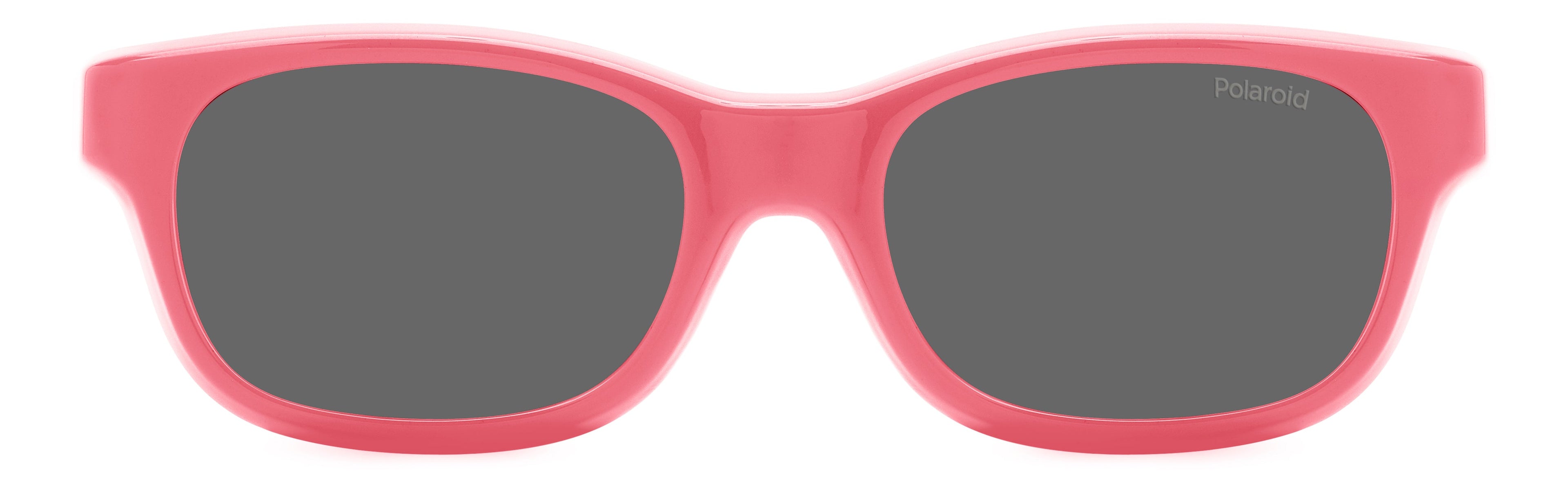 POLAROID KIDS PLD K006 CL-ON 35J M9 45