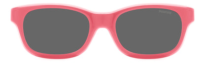 POLAROID KIDS PLD K006 CL-ON 35J M9 45