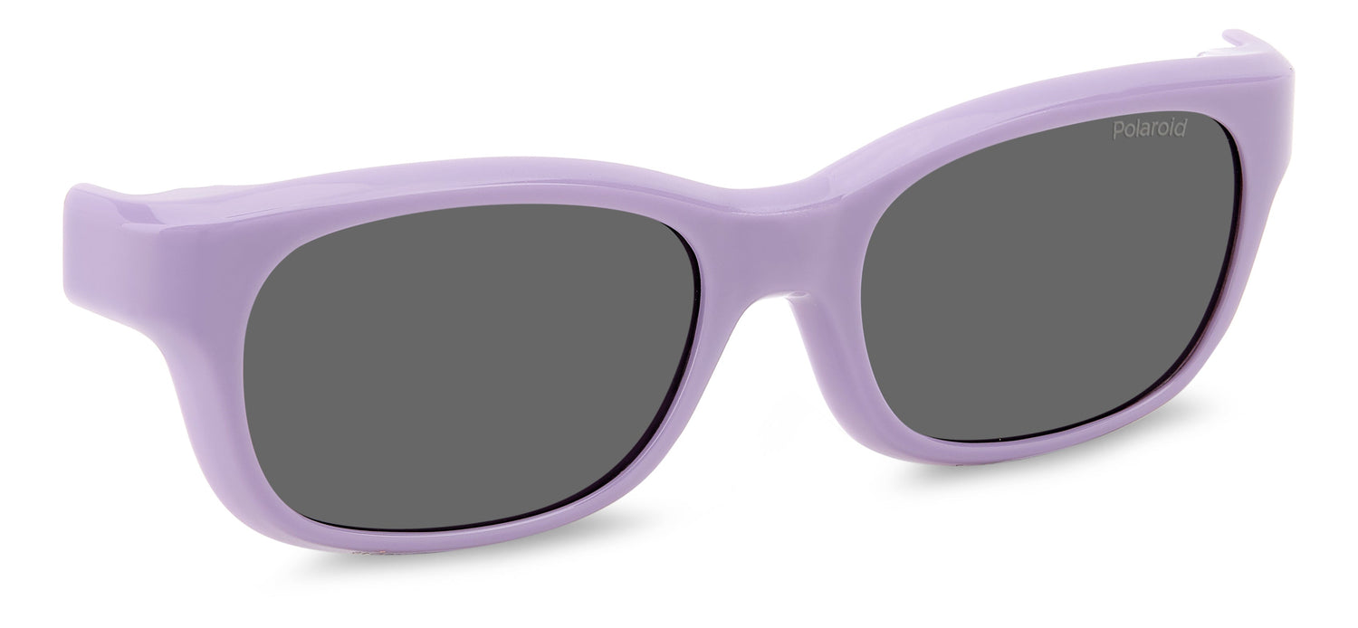 POLAROID KIDS PLD K006 CL-ON 789 M9 45