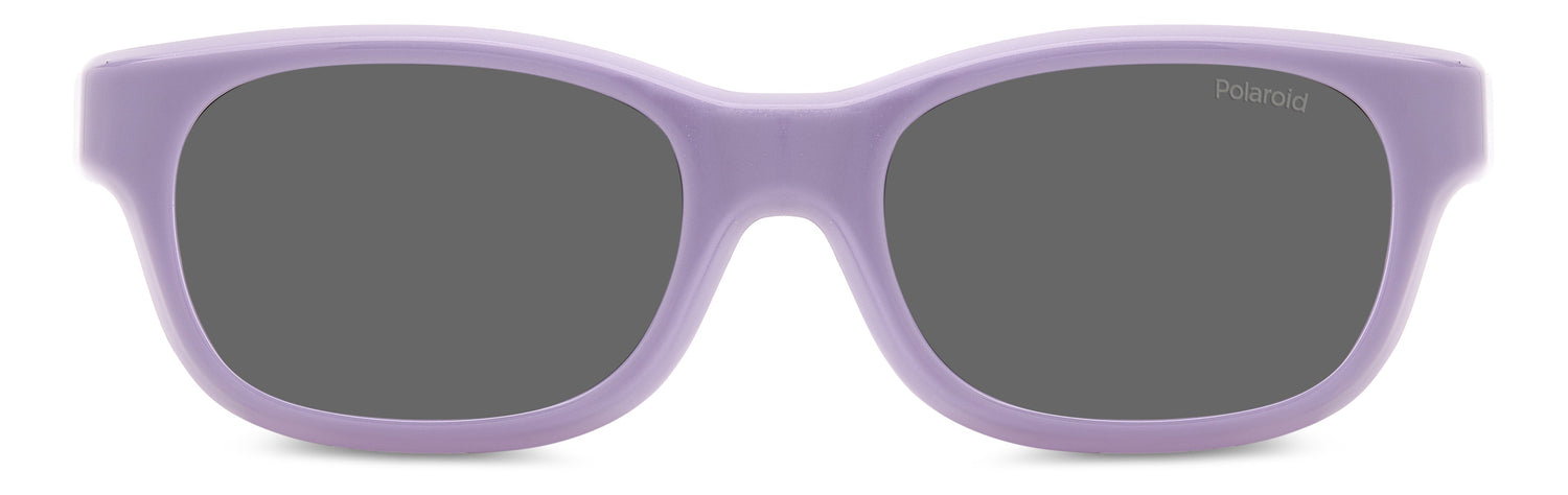 POLAROID KIDS PLD K006 CL-ON 789 M9 45