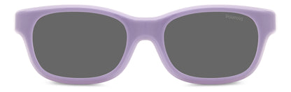 POLAROID KIDS PLD K006 CL-ON 789 M9 45