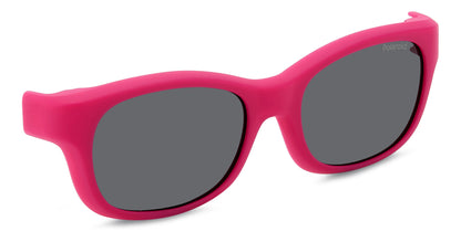 POLAROID KIDS PLD K006 CL-ON 8KJ M9 45