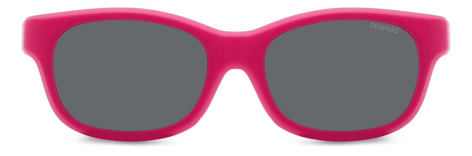 POLAROID KIDS PLD K006 CL-ON 8KJ M9 45