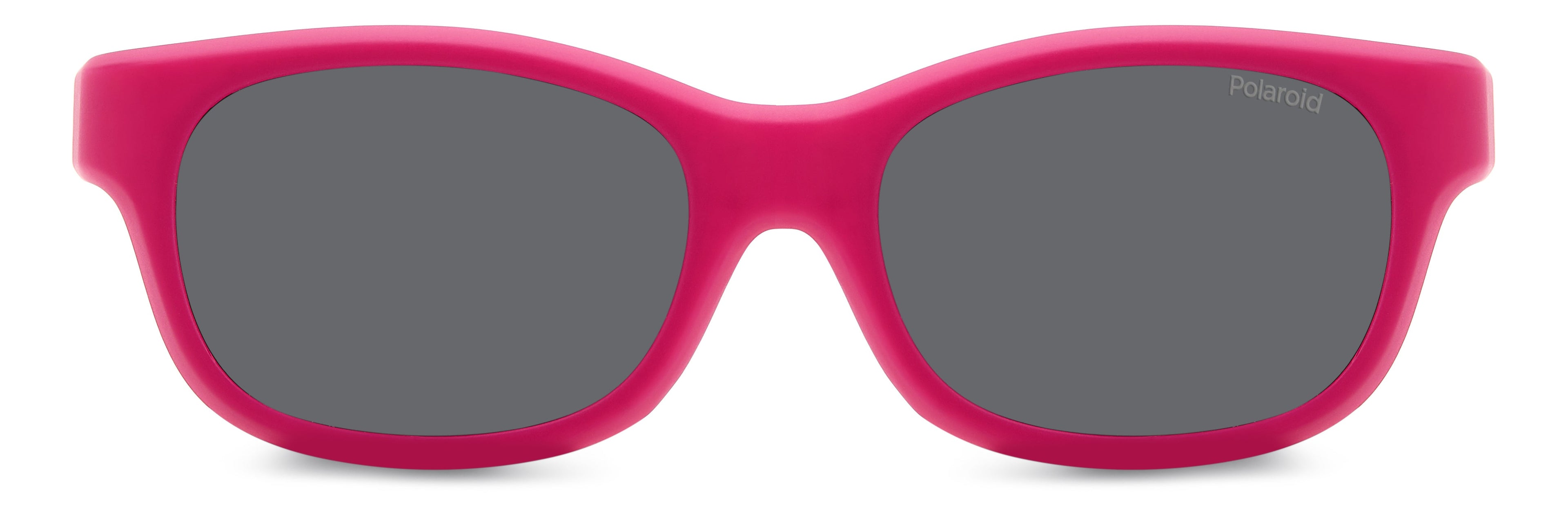 POLAROID KIDS PLD K006 CL-ON 8KJ M9 45