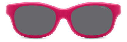 POLAROID KIDS PLD K006 CL-ON 8KJ M9 45