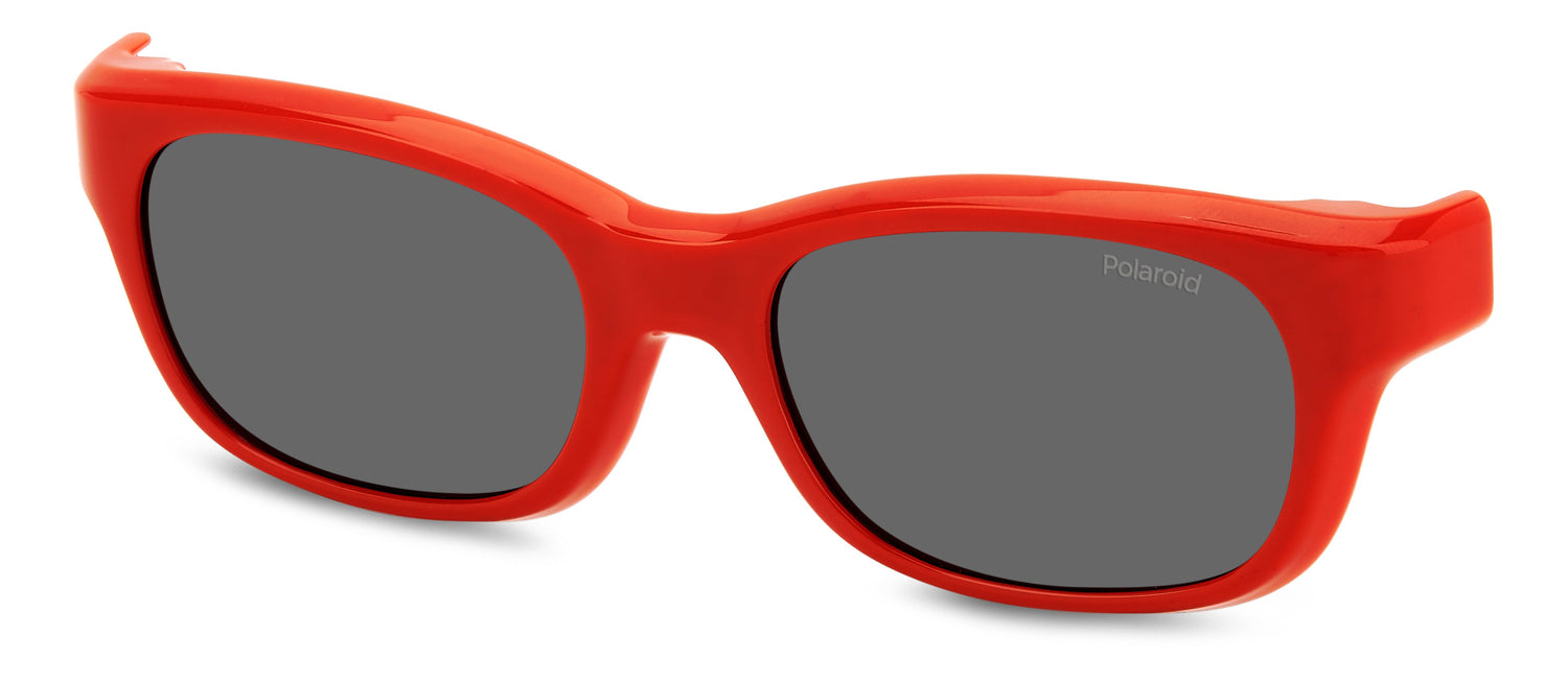 POLAROID KIDS PLD K006 CL-ON L7Q M9 45