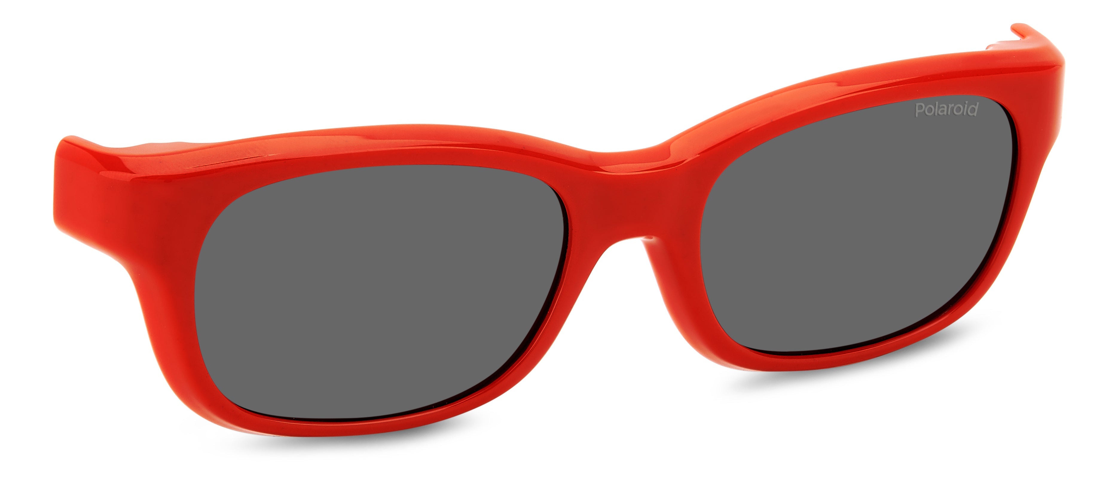 POLAROID KIDS PLD K006 CL-ON L7Q M9 45