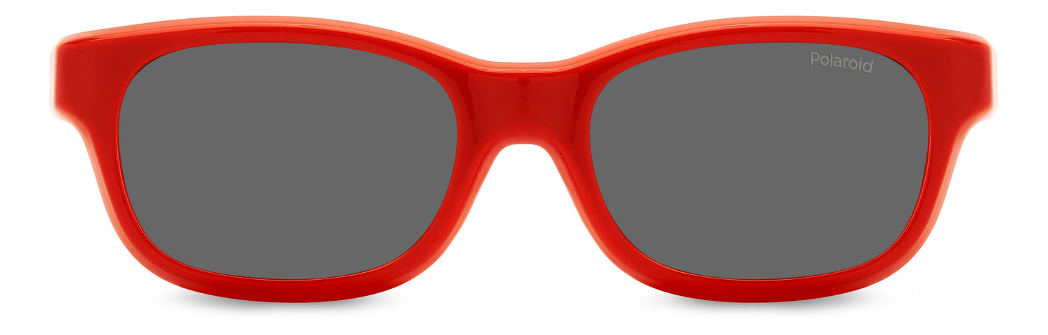 POLAROID KIDS PLD K006 CL-ON L7Q M9 45