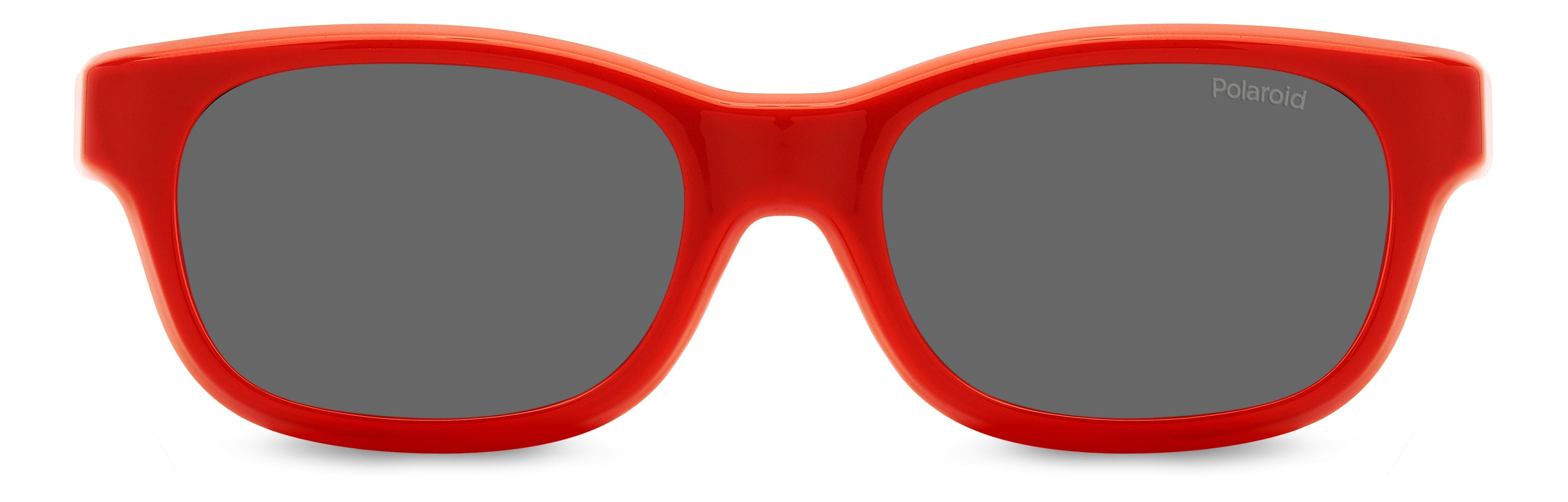 POLAROID KIDS PLD K006 CL-ON L7Q M9 45