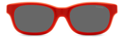 POLAROID KIDS PLD K006 CL-ON L7Q M9 45