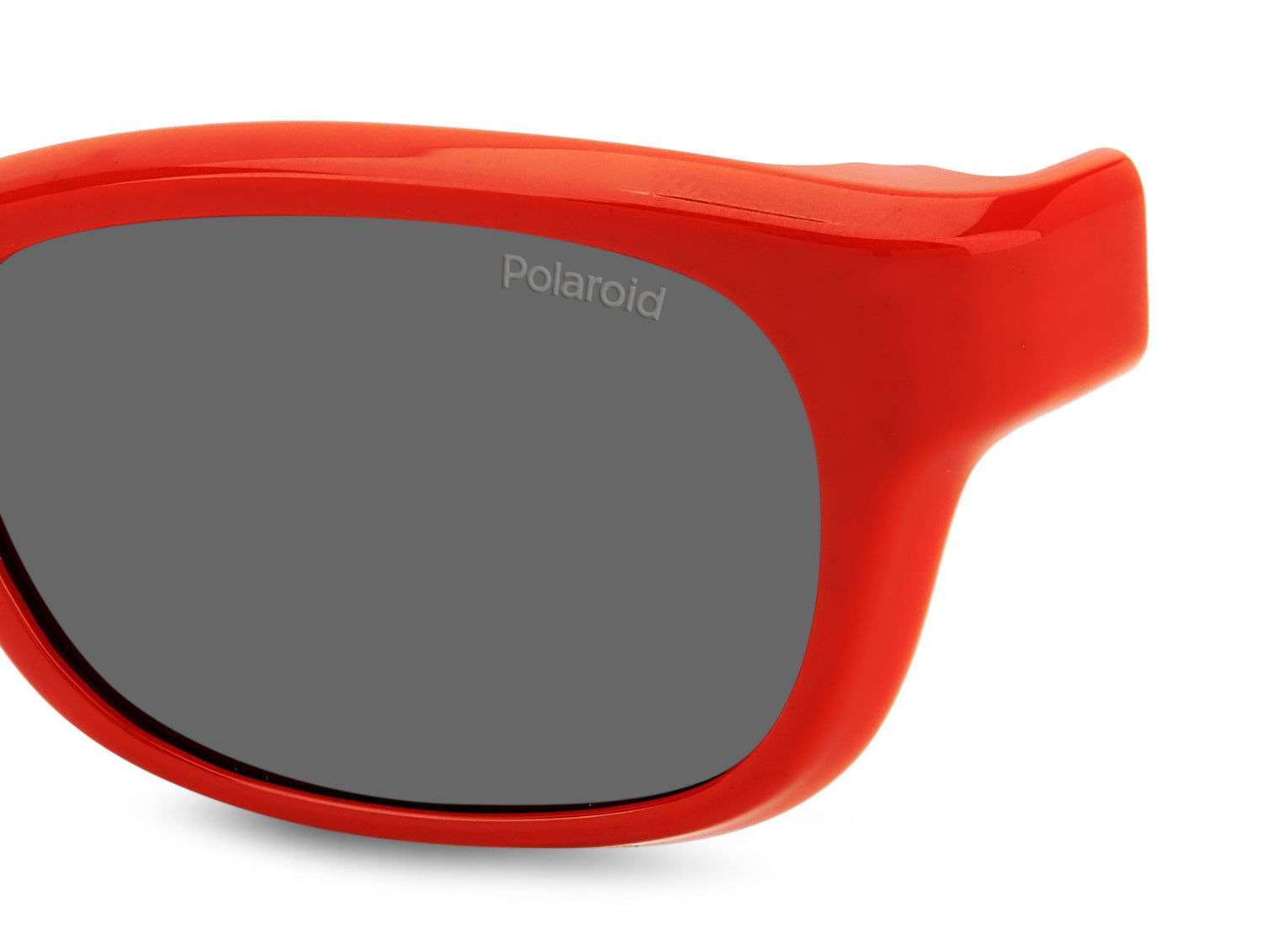 POLAROID KIDS PLD K006 CL-ON L7Q M9 45