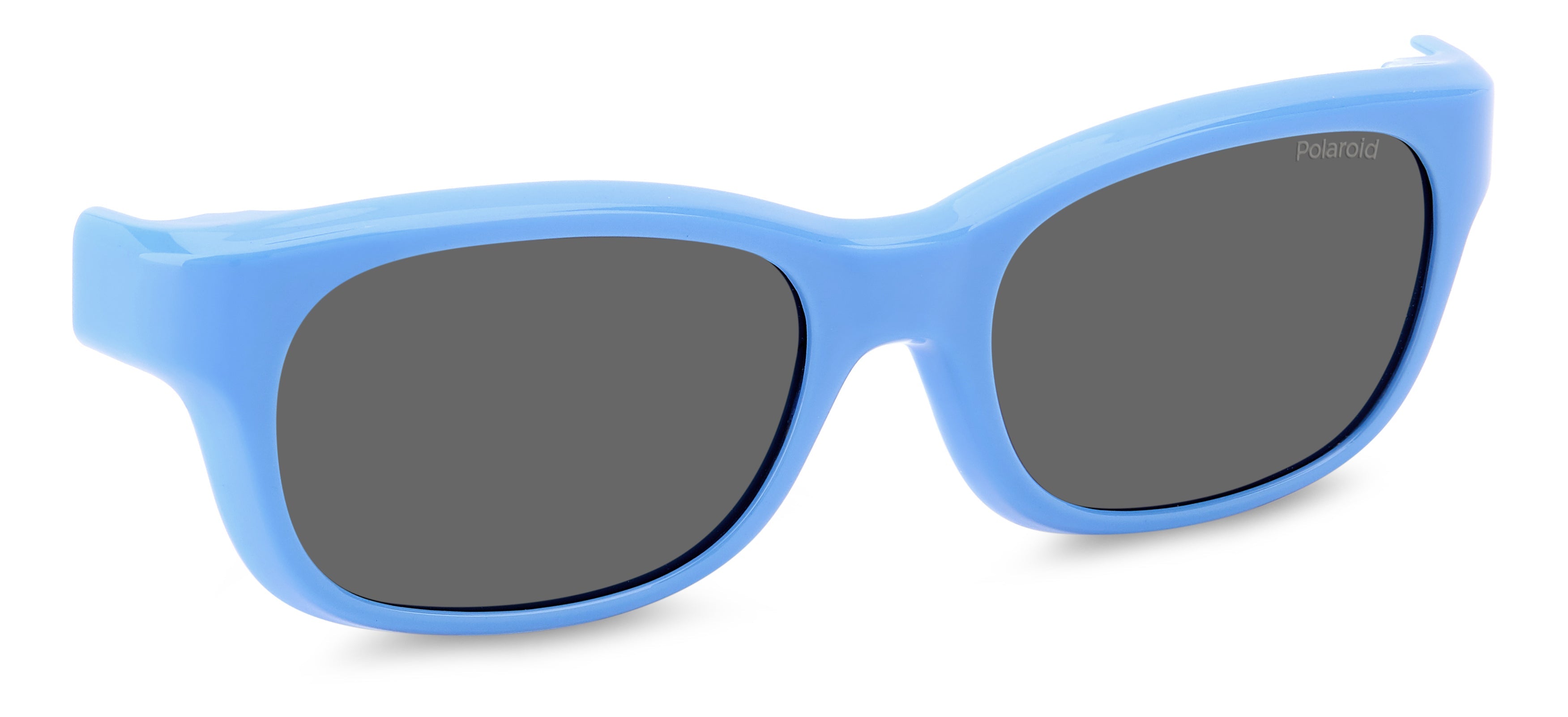 POLAROID KIDS PLD K006 CL-ON MVU M9 45