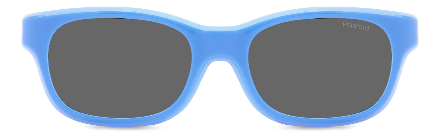 POLAROID KIDS PLD K006 CL-ON MVU M9 45