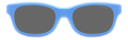 POLAROID KIDS PLD K006 CL-ON MVU M9 45