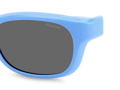 POLAROID KIDS PLD K006 CL-ON MVU M9 45