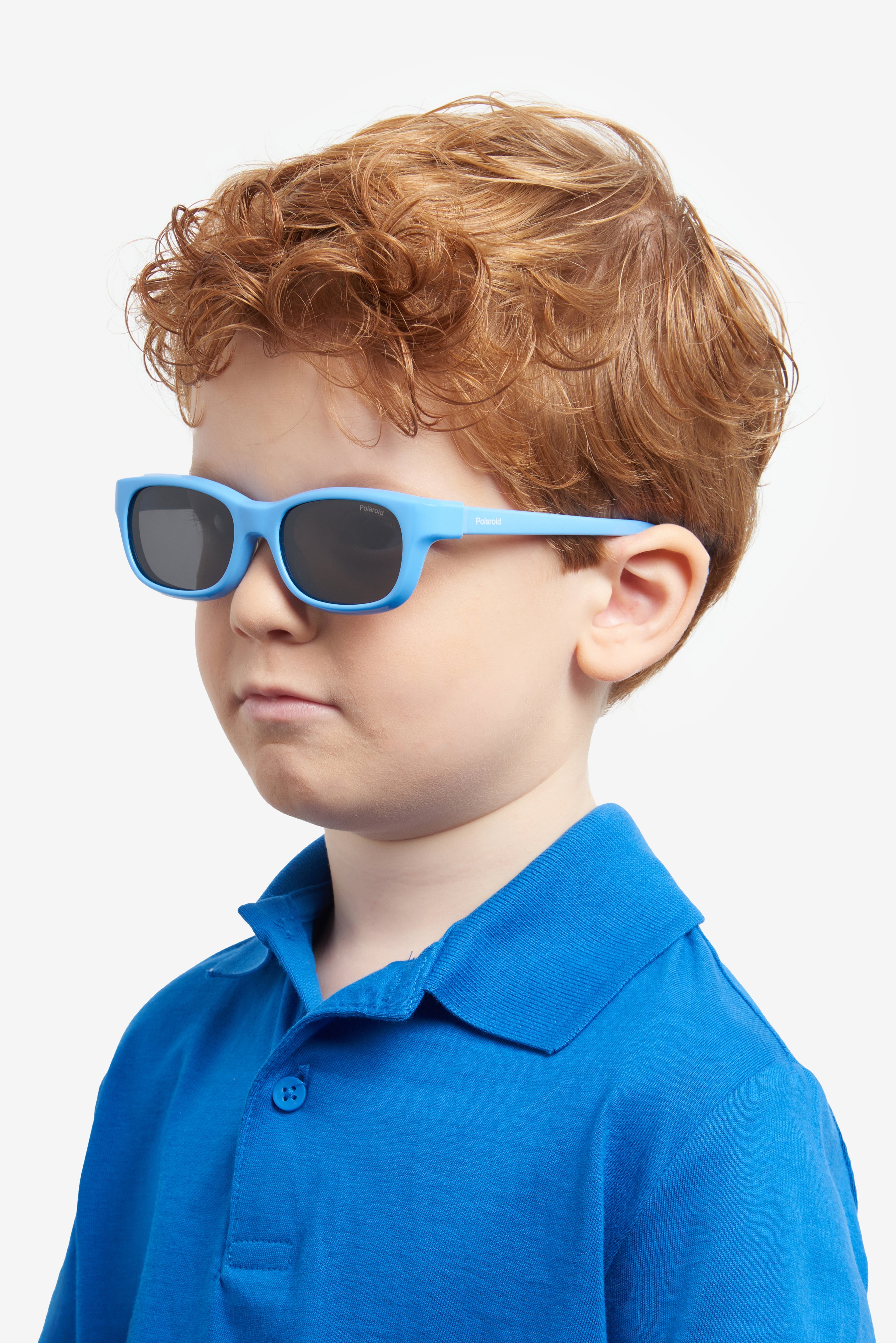 POLAROID KIDS PLD K006 CL-ON MVU M9 45