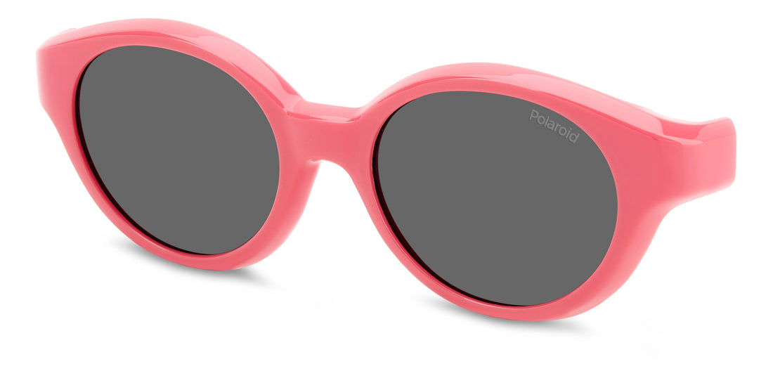 POLAROID KIDS PLD K007 CL-ON 35J M9 43