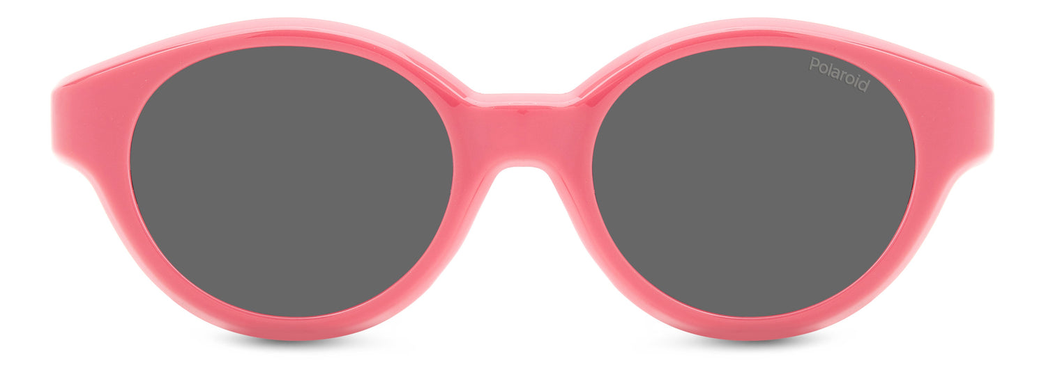 POLAROID KIDS PLD K007 CL-ON 35J M9 43