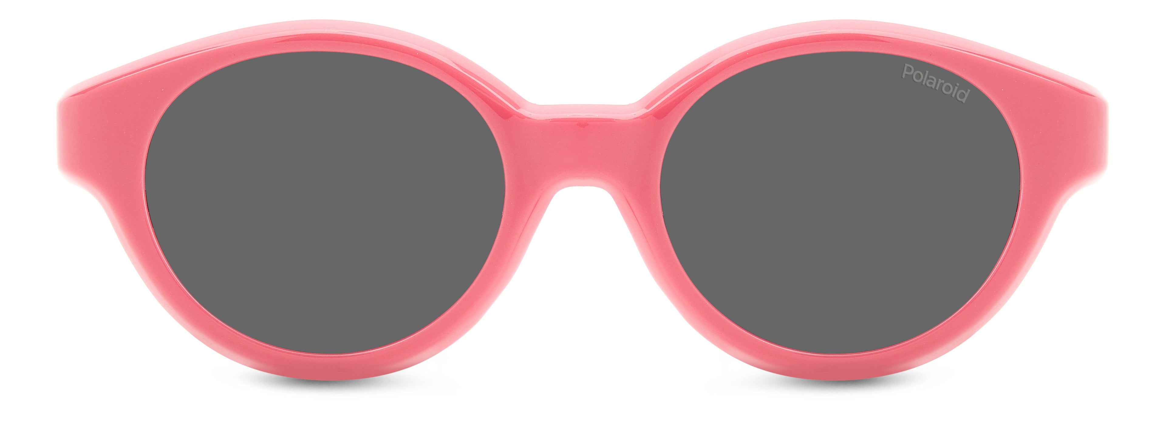 POLAROID KIDS PLD K007 CL-ON 35J M9 43