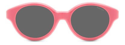 POLAROID KIDS PLD K007 CL-ON 35J M9 43