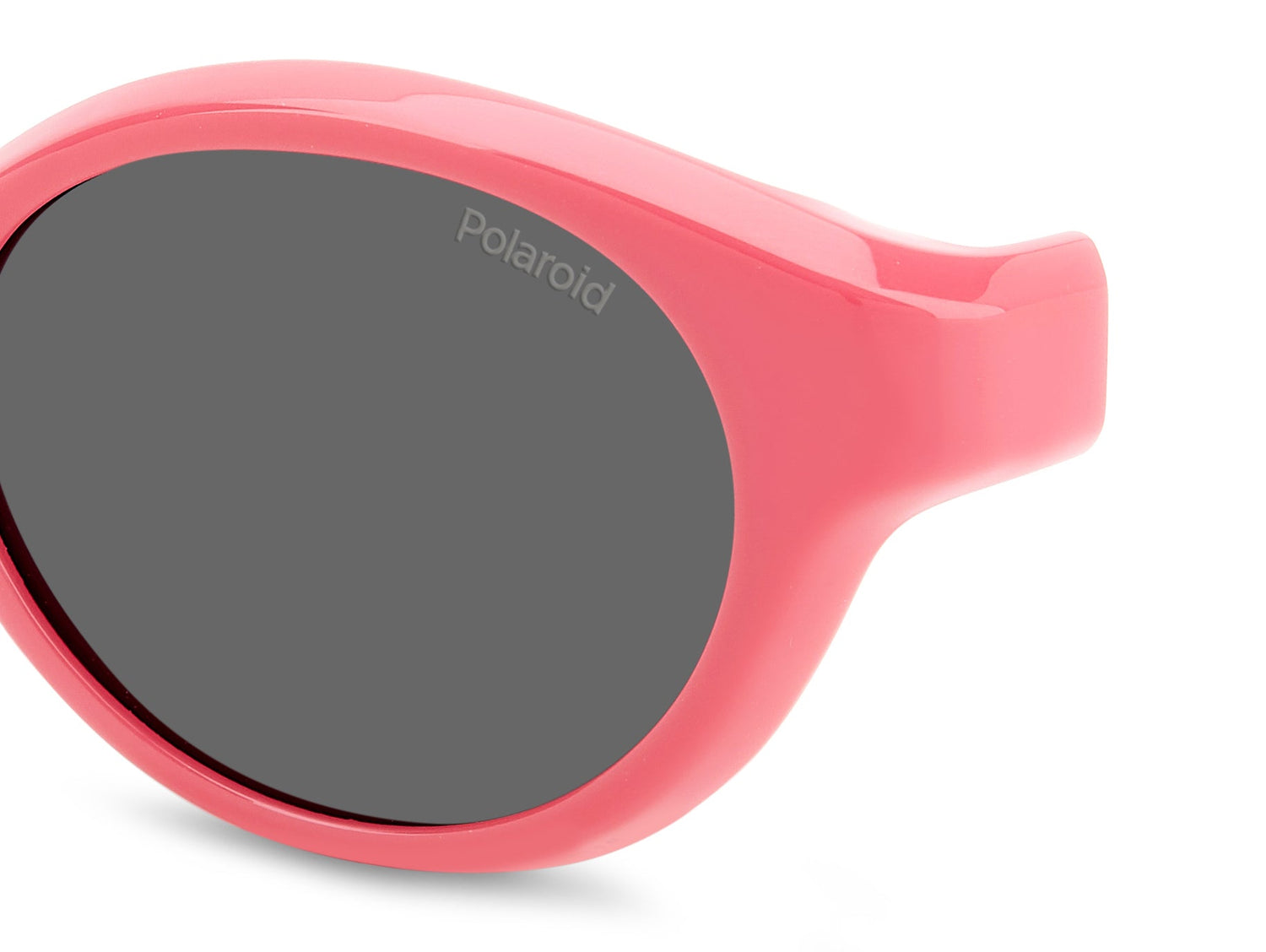 POLAROID KIDS PLD K007 CL-ON 35J M9 43