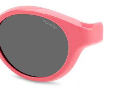 POLAROID KIDS PLD K007 CL-ON 35J M9 43