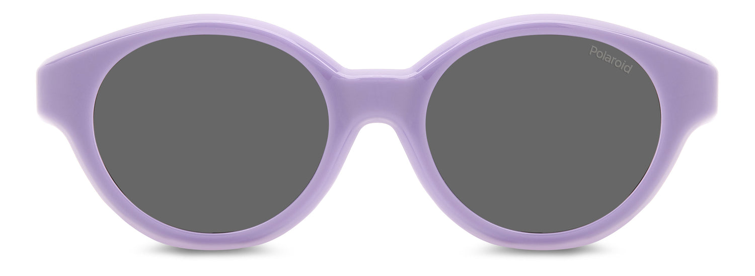 POLAROID KIDS PLD K007 CL-ON 789 M9 43