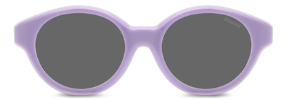 POLAROID KIDS PLD K007 CL-ON 789 M9 43