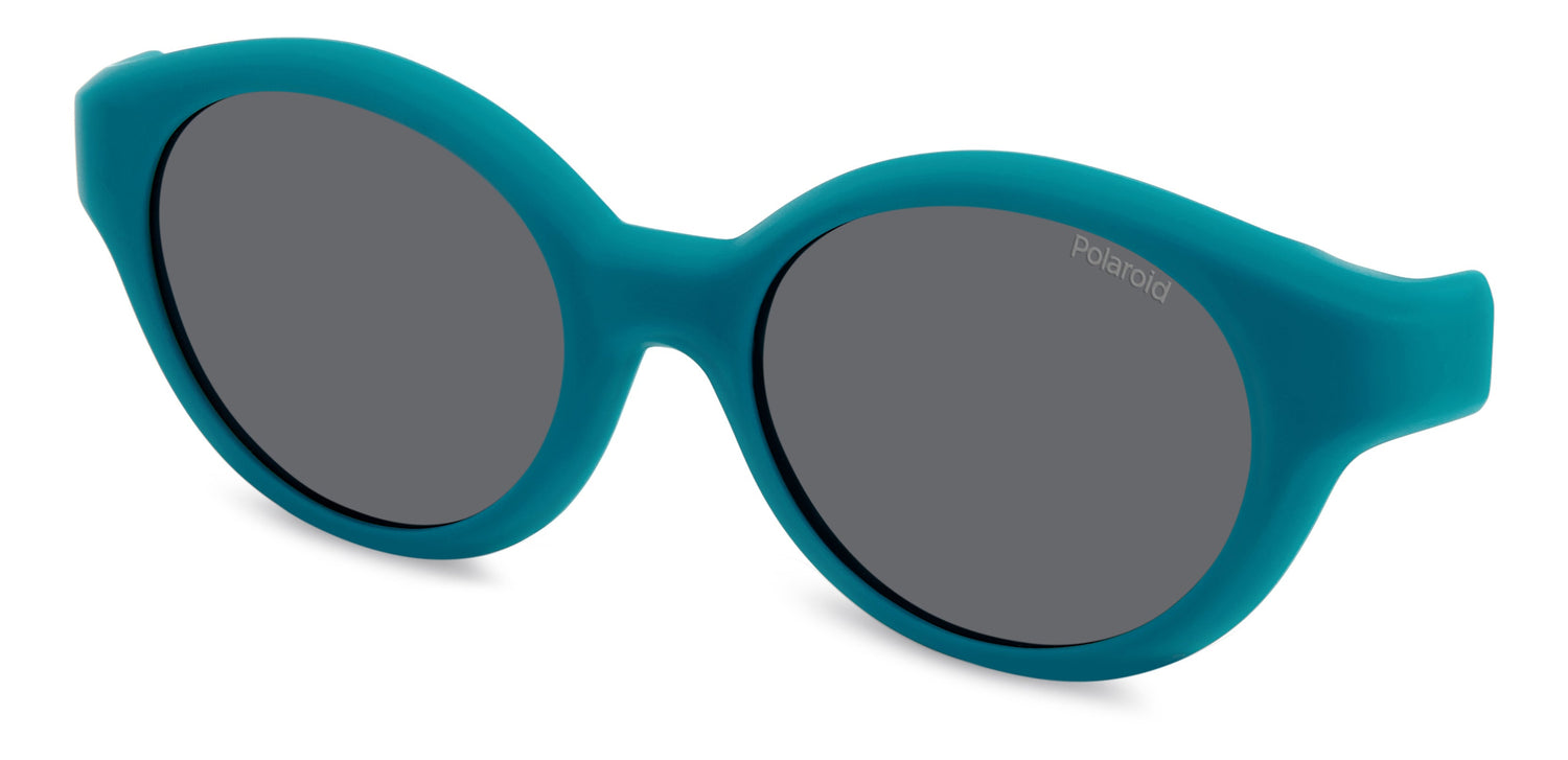 POLAROID KIDS PLD K007 CL-ON DLD M9 43