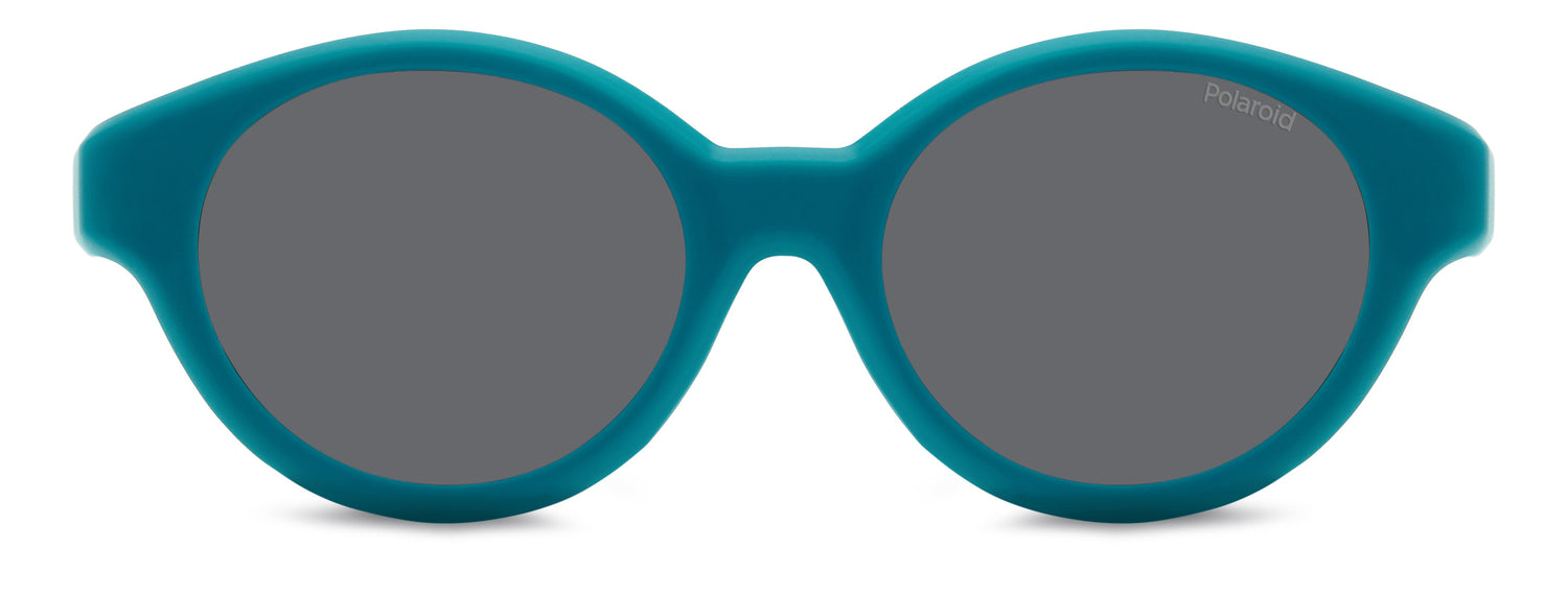 POLAROID KIDS PLD K007 CL-ON DLD M9 43