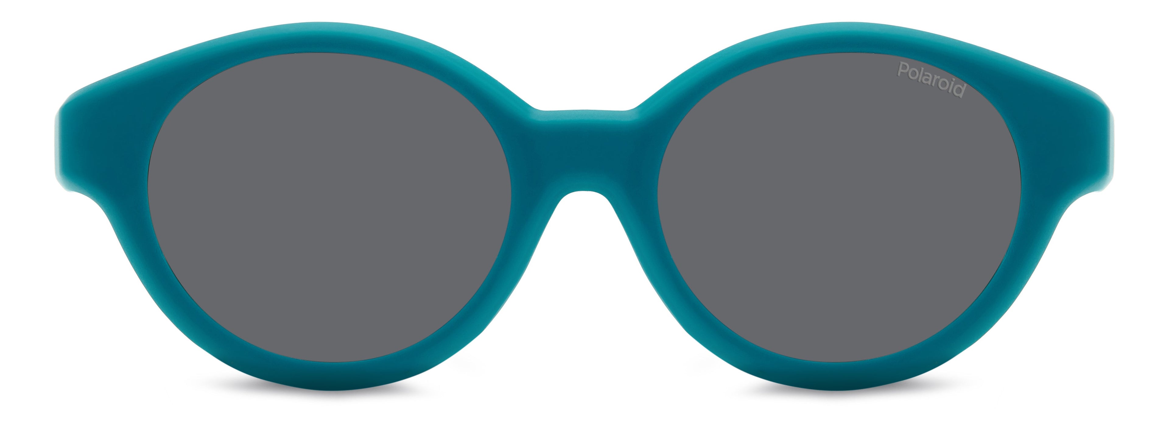 POLAROID KIDS PLD K007 CL-ON DLD M9 43