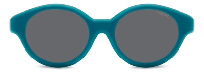 POLAROID KIDS PLD K007 CL-ON DLD M9 43