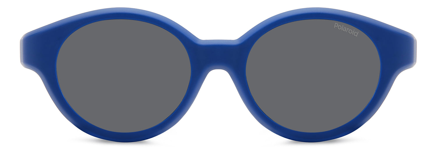 POLAROID KIDS PLD K007 CL-ON FLL M9 43