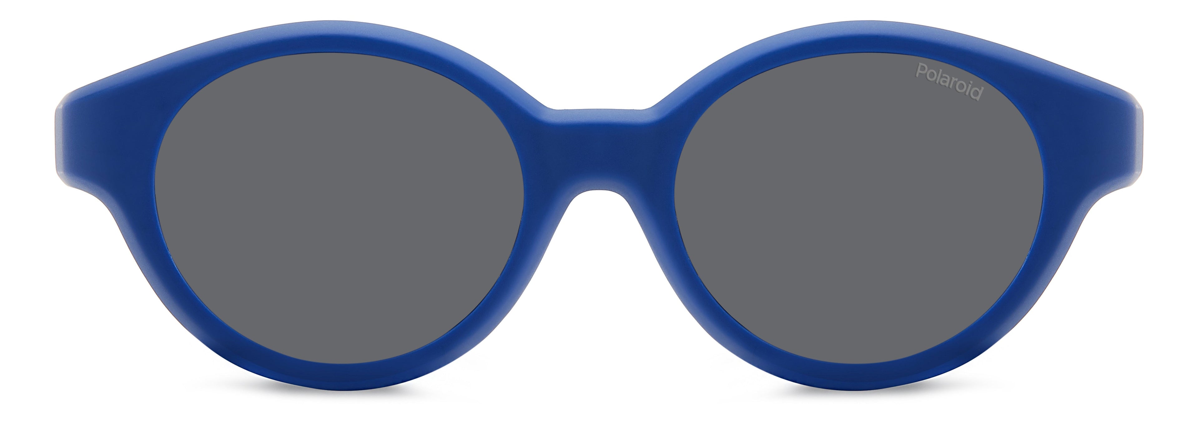 POLAROID KIDS PLD K007 CL-ON FLL M9 43