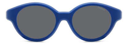 POLAROID KIDS PLD K007 CL-ON FLL M9 43